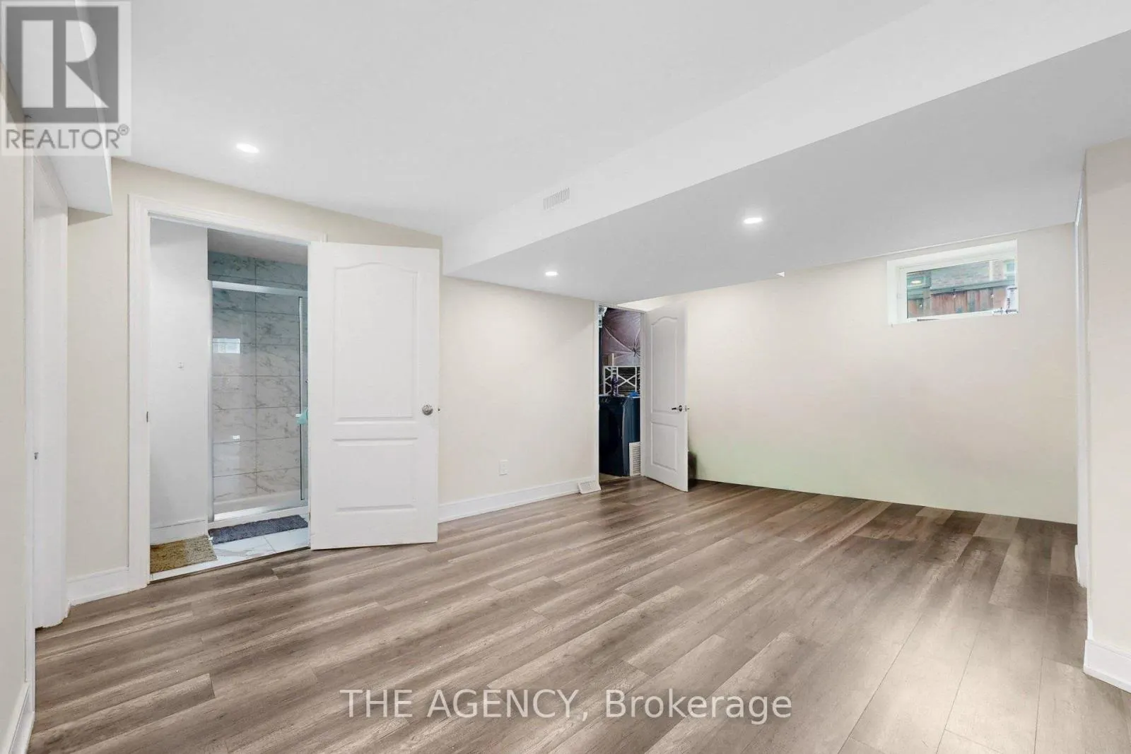 53 ELYSIAN FIELDS CIRCLE