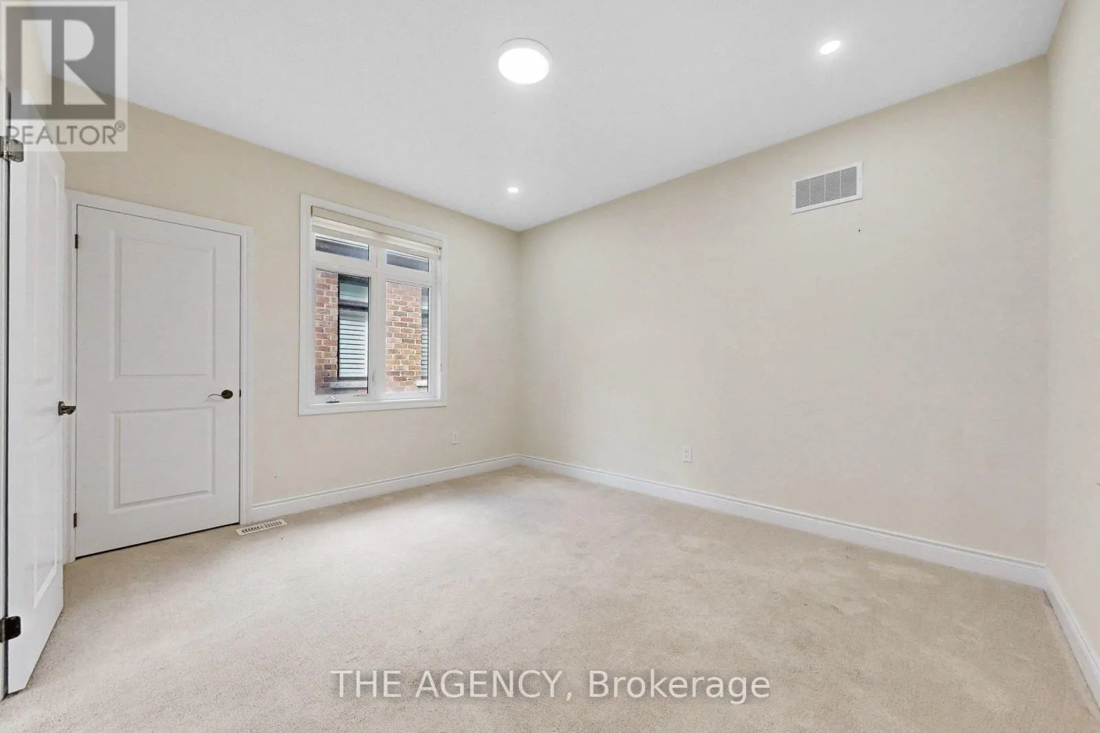 53 ELYSIAN FIELDS CIRCLE