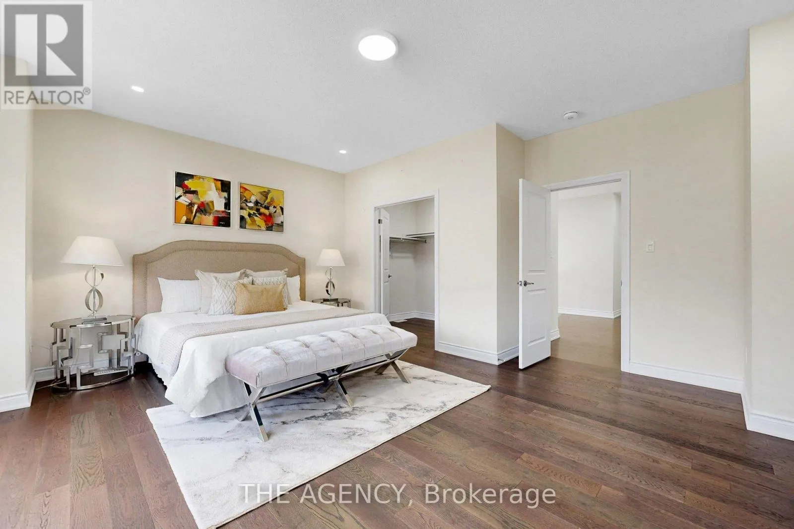 53 ELYSIAN FIELDS CIRCLE