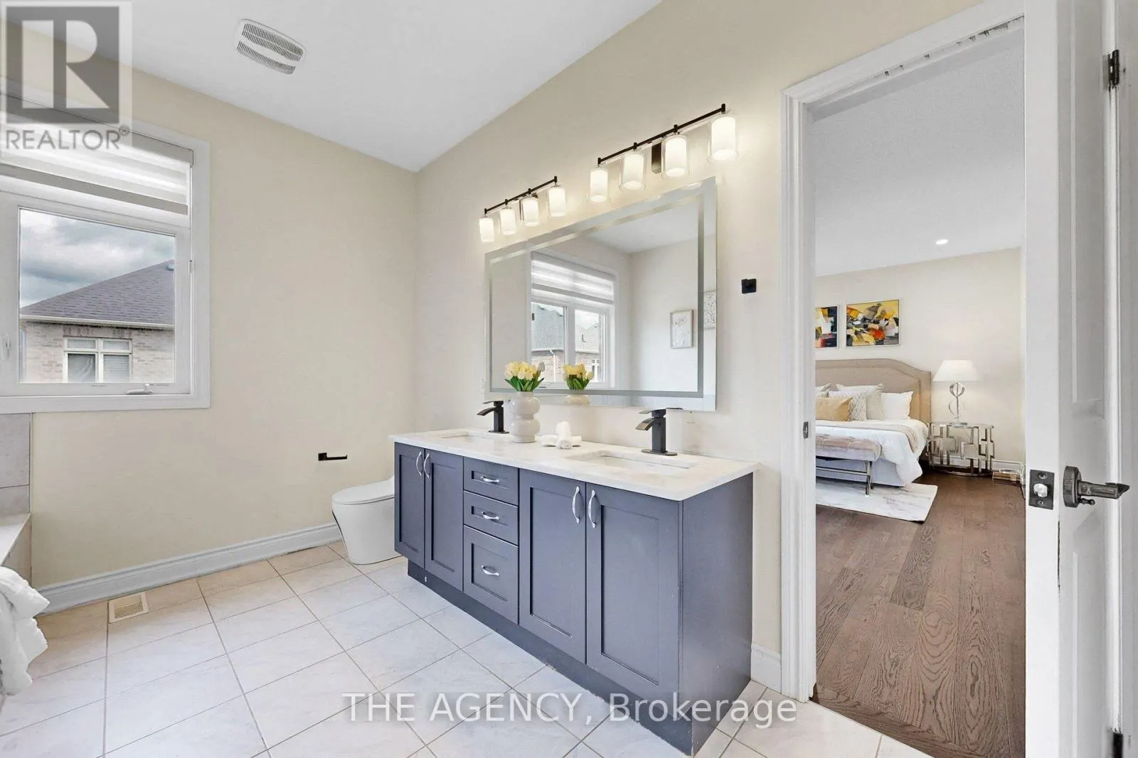 53 ELYSIAN FIELDS CIRCLE