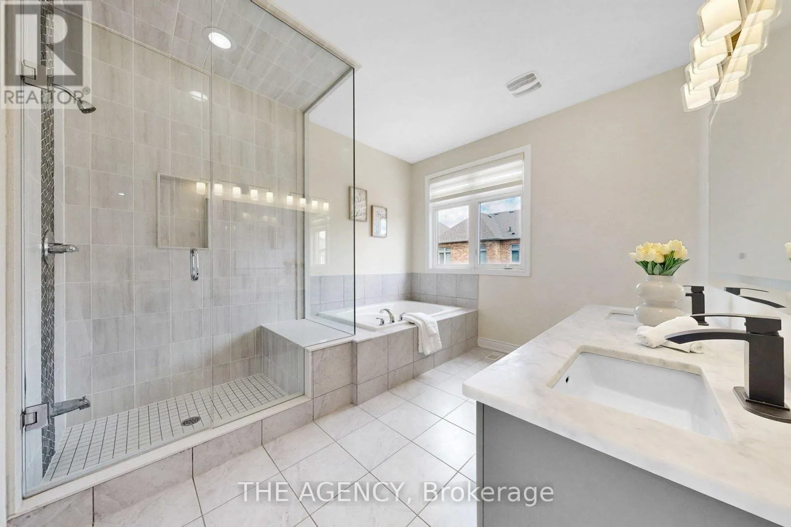 53 ELYSIAN FIELDS CIRCLE