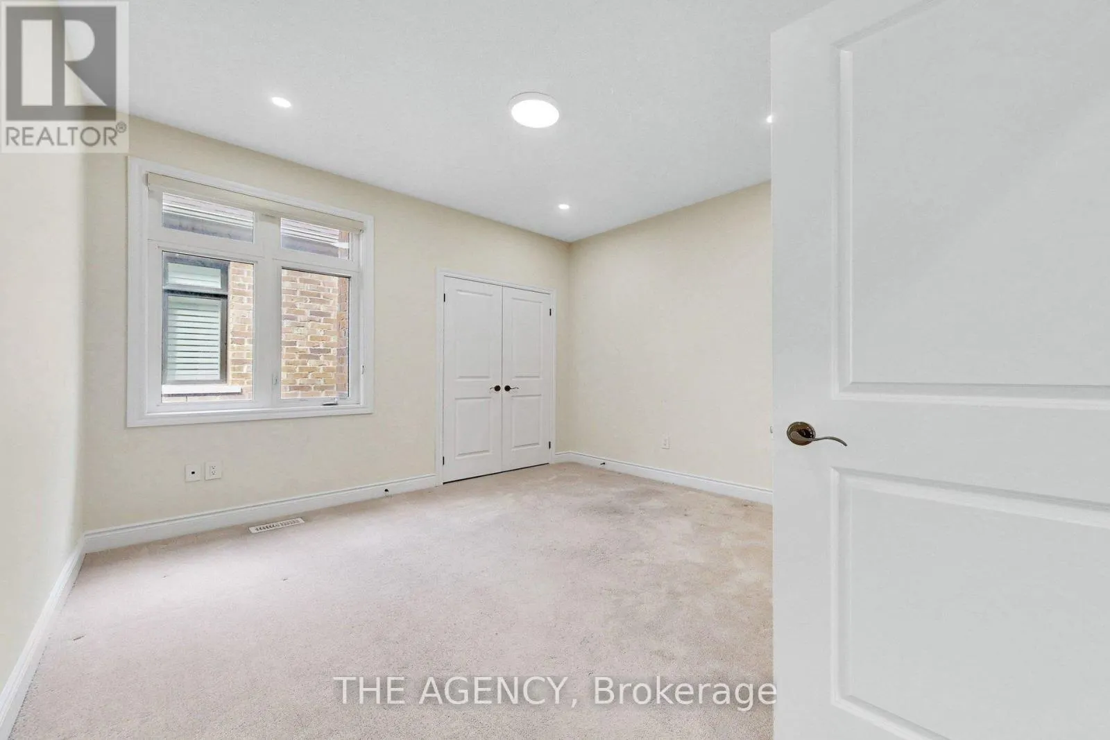 53 ELYSIAN FIELDS CIRCLE