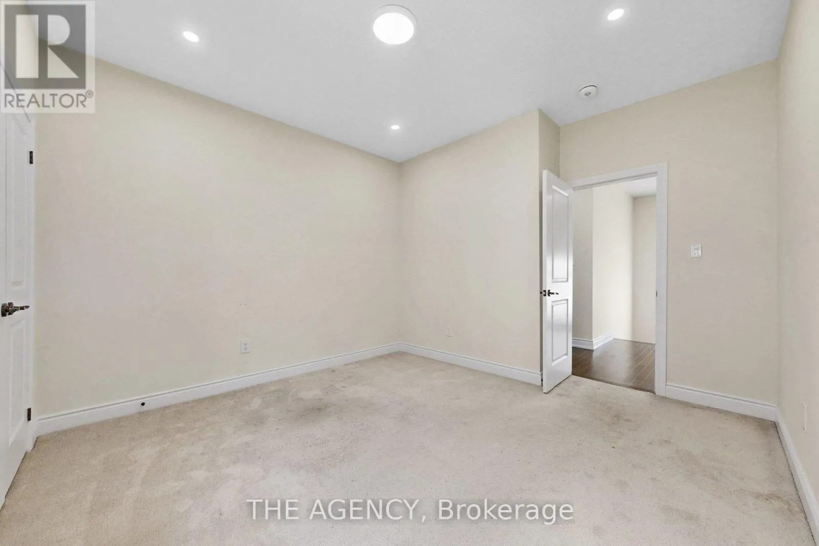 53 ELYSIAN FIELDS CIRCLE