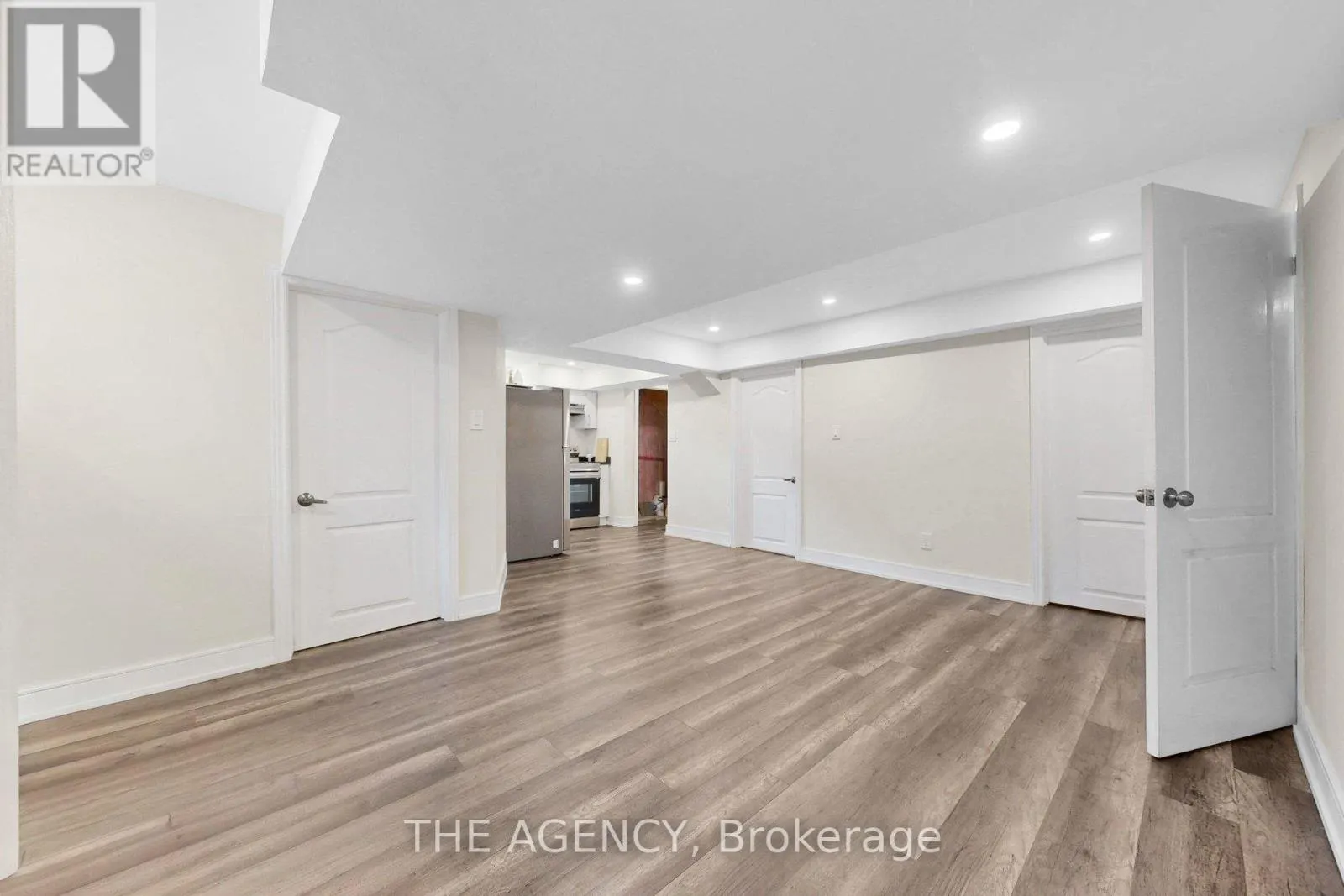 53 ELYSIAN FIELDS CIRCLE