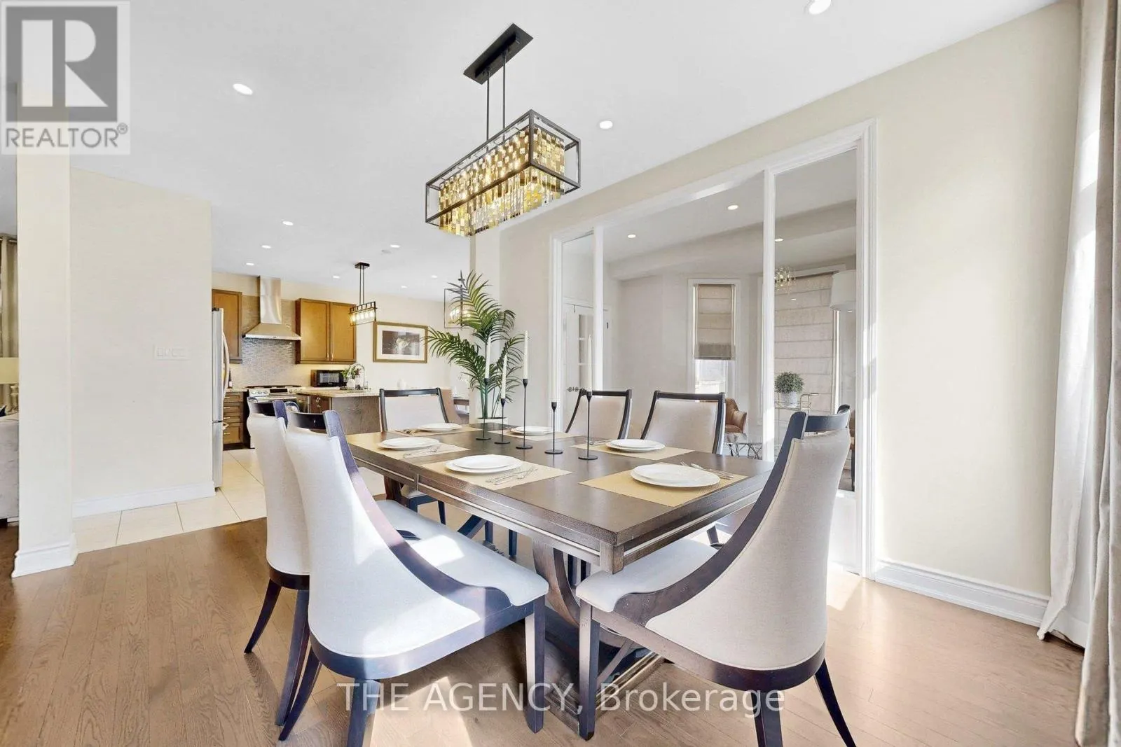 53 ELYSIAN FIELDS CIRCLE