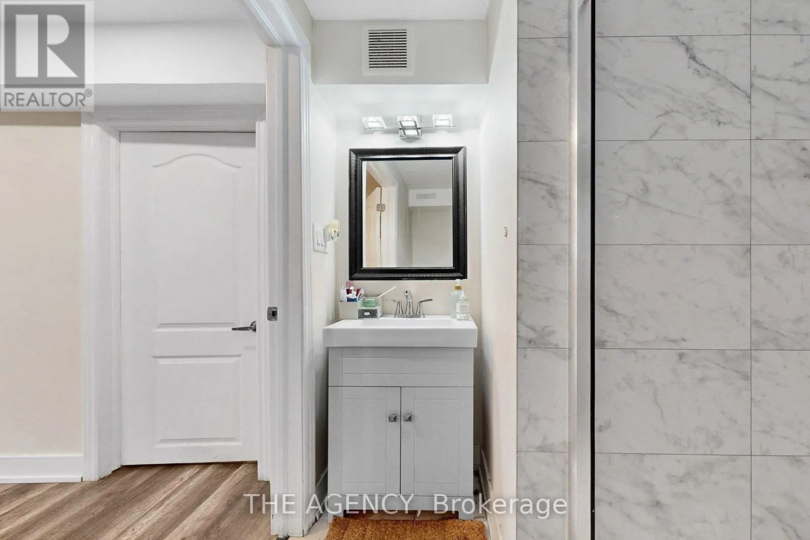 53 ELYSIAN FIELDS CIRCLE