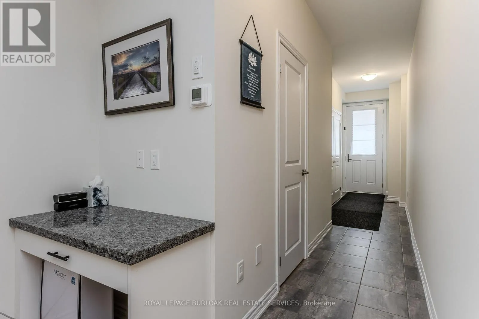 1358 ALMONTE DRIVE