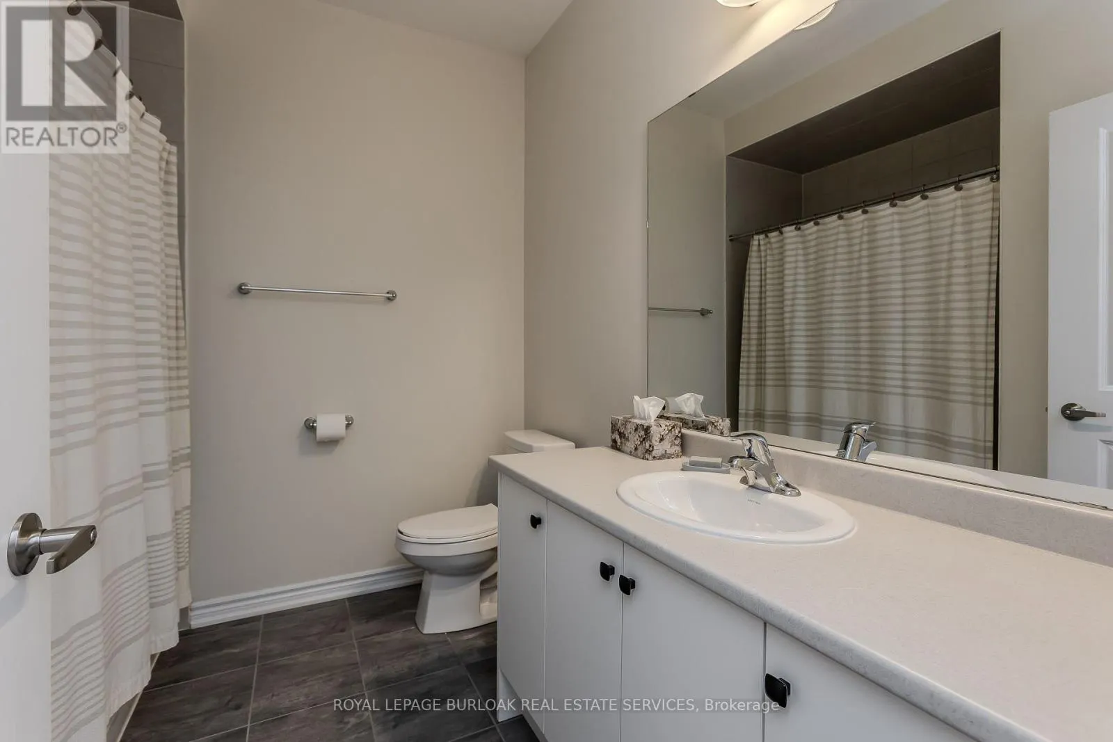 1358 ALMONTE DRIVE