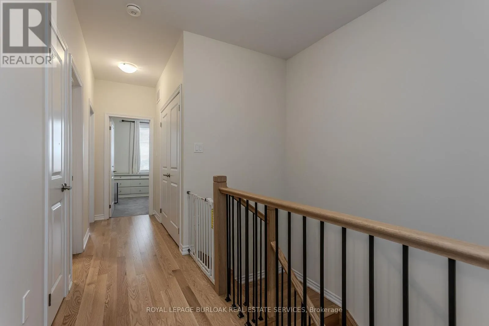 1358 ALMONTE DRIVE