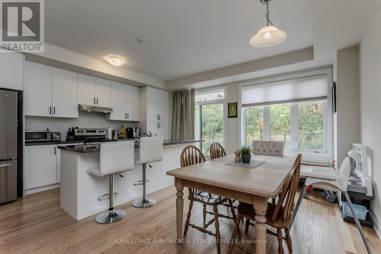 1358 ALMONTE DRIVE