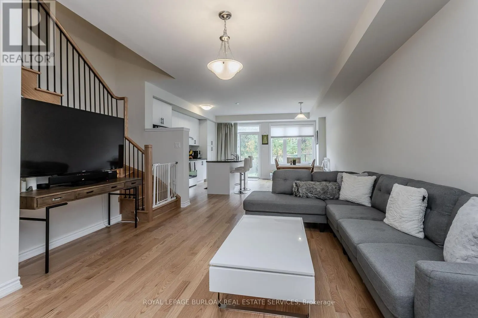 1358 ALMONTE DRIVE