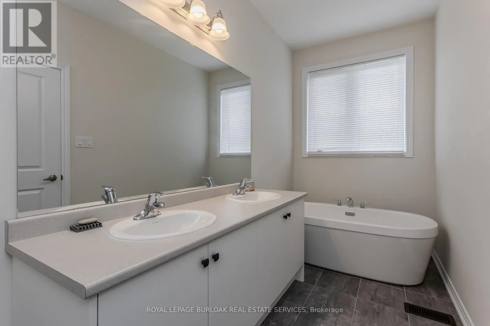 1358 ALMONTE DRIVE