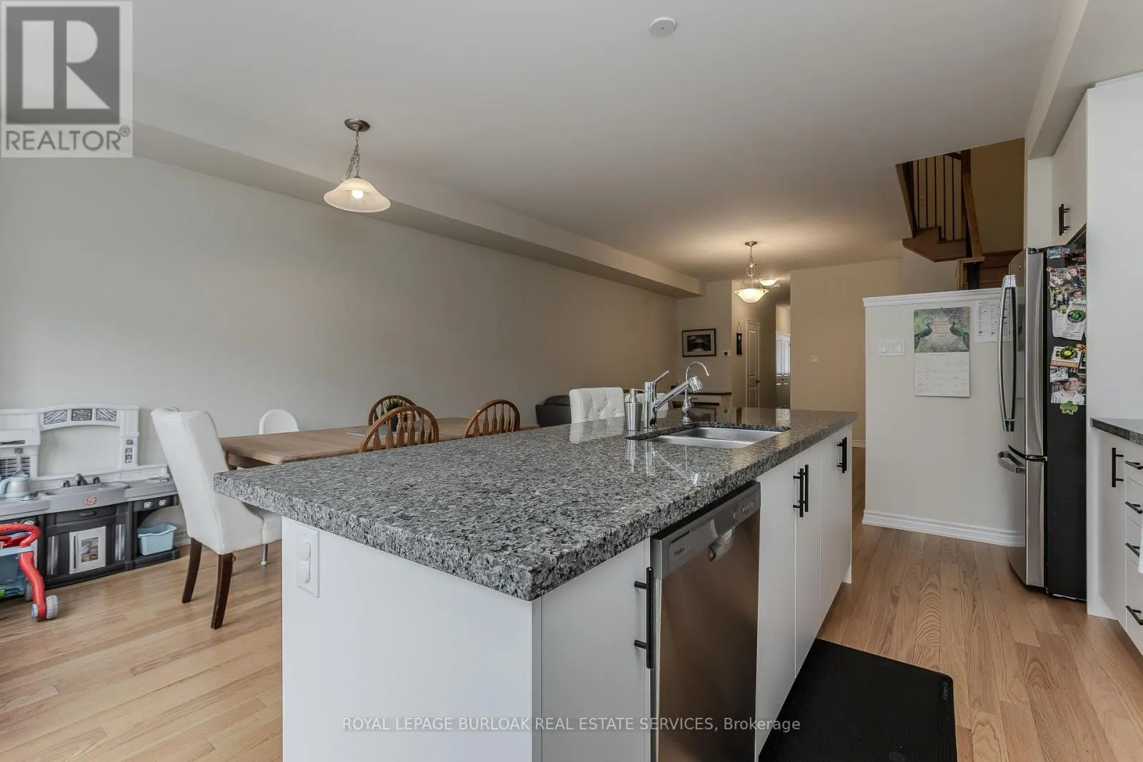 1358 ALMONTE DRIVE