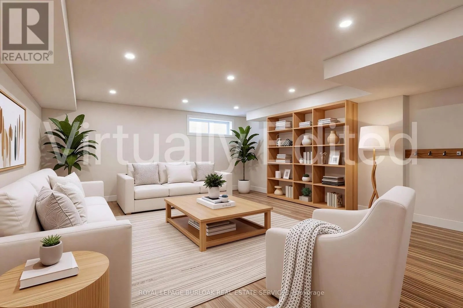 1358 ALMONTE DRIVE