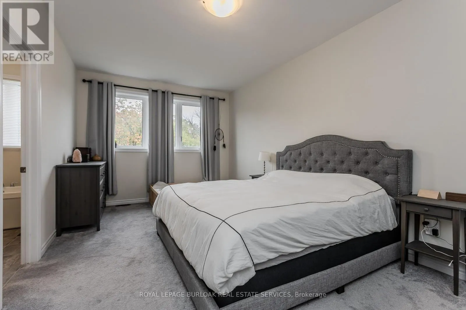 1358 ALMONTE DRIVE