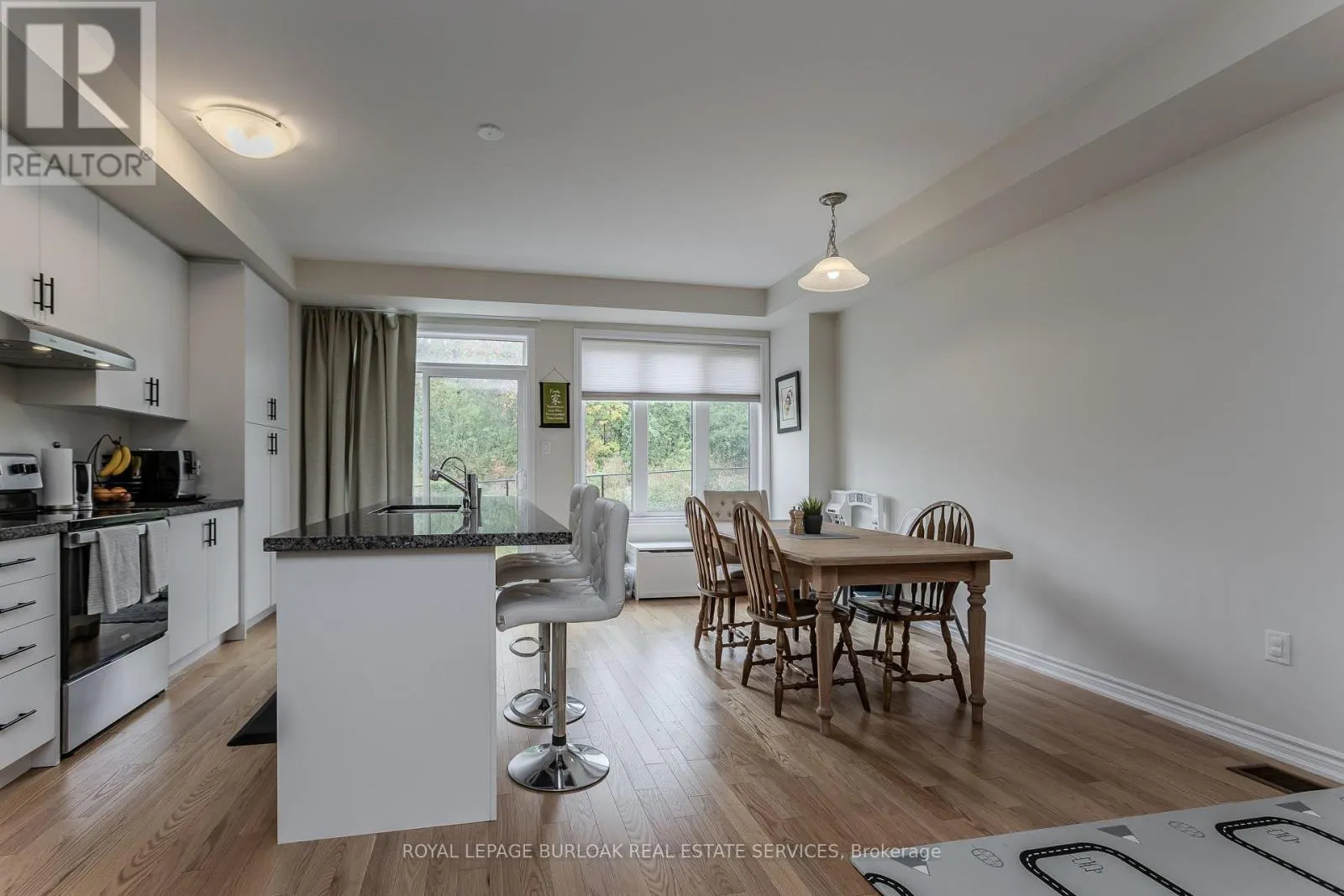 1358 ALMONTE DRIVE