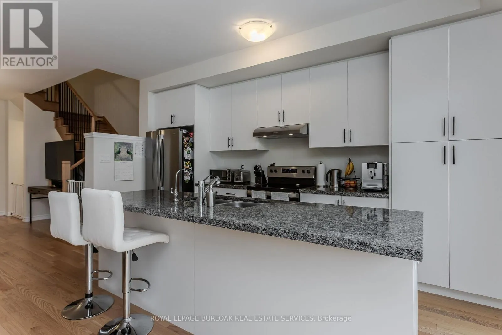 1358 ALMONTE DRIVE