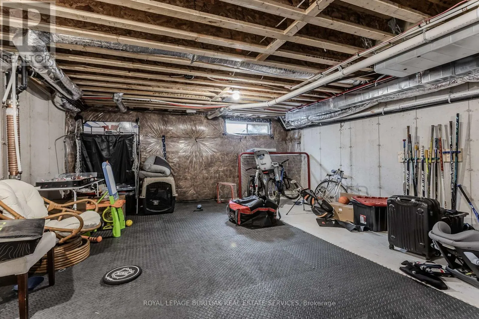 1358 ALMONTE DRIVE
