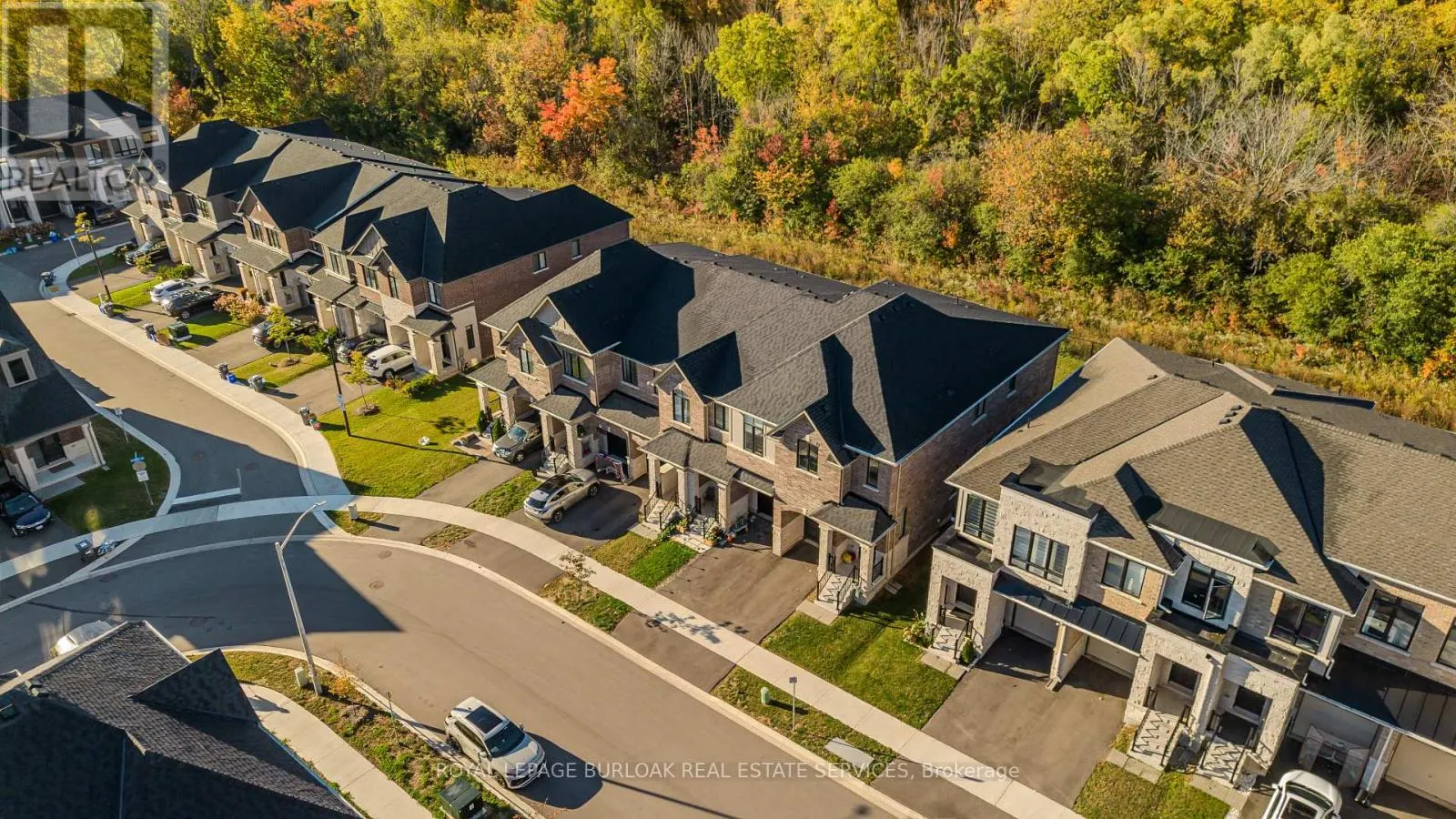 1358 ALMONTE DRIVE