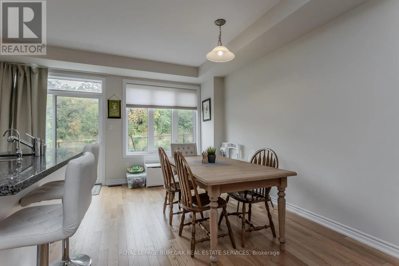 1358 ALMONTE DRIVE