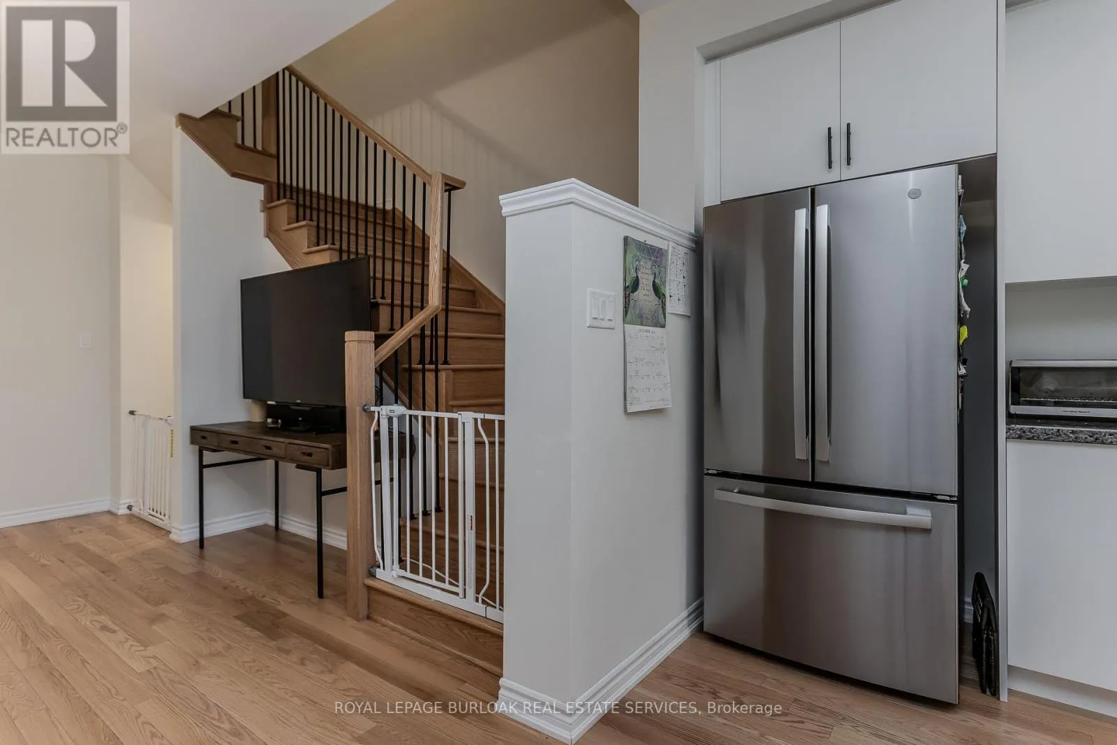 1358 ALMONTE DRIVE