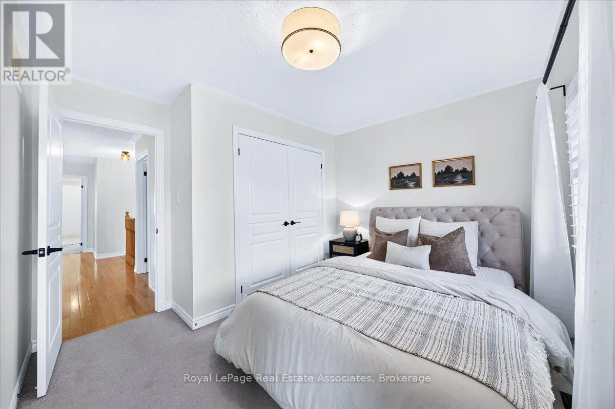1469 HAWS CRESCENT