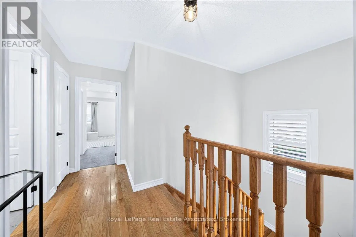 1469 HAWS CRESCENT