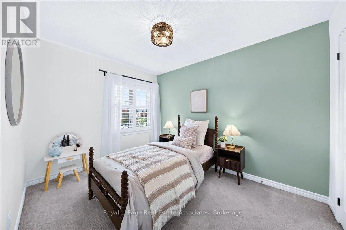 1469 HAWS CRESCENT