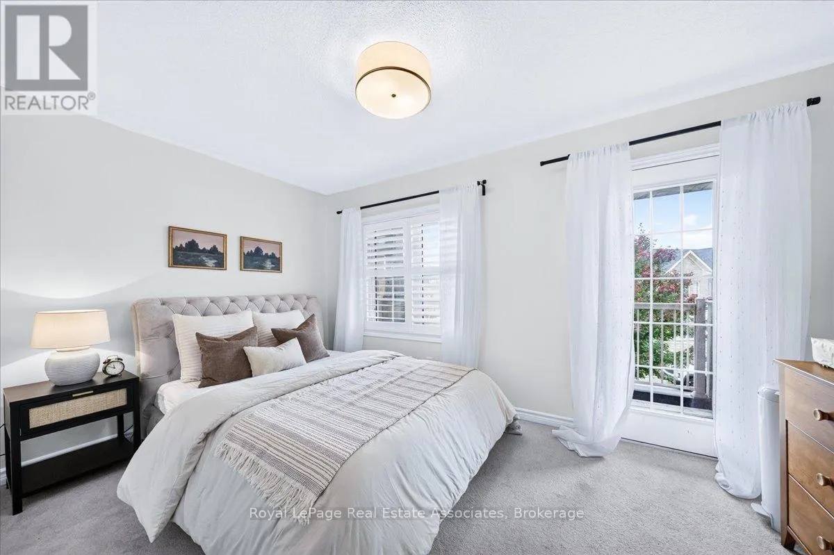 1469 HAWS CRESCENT