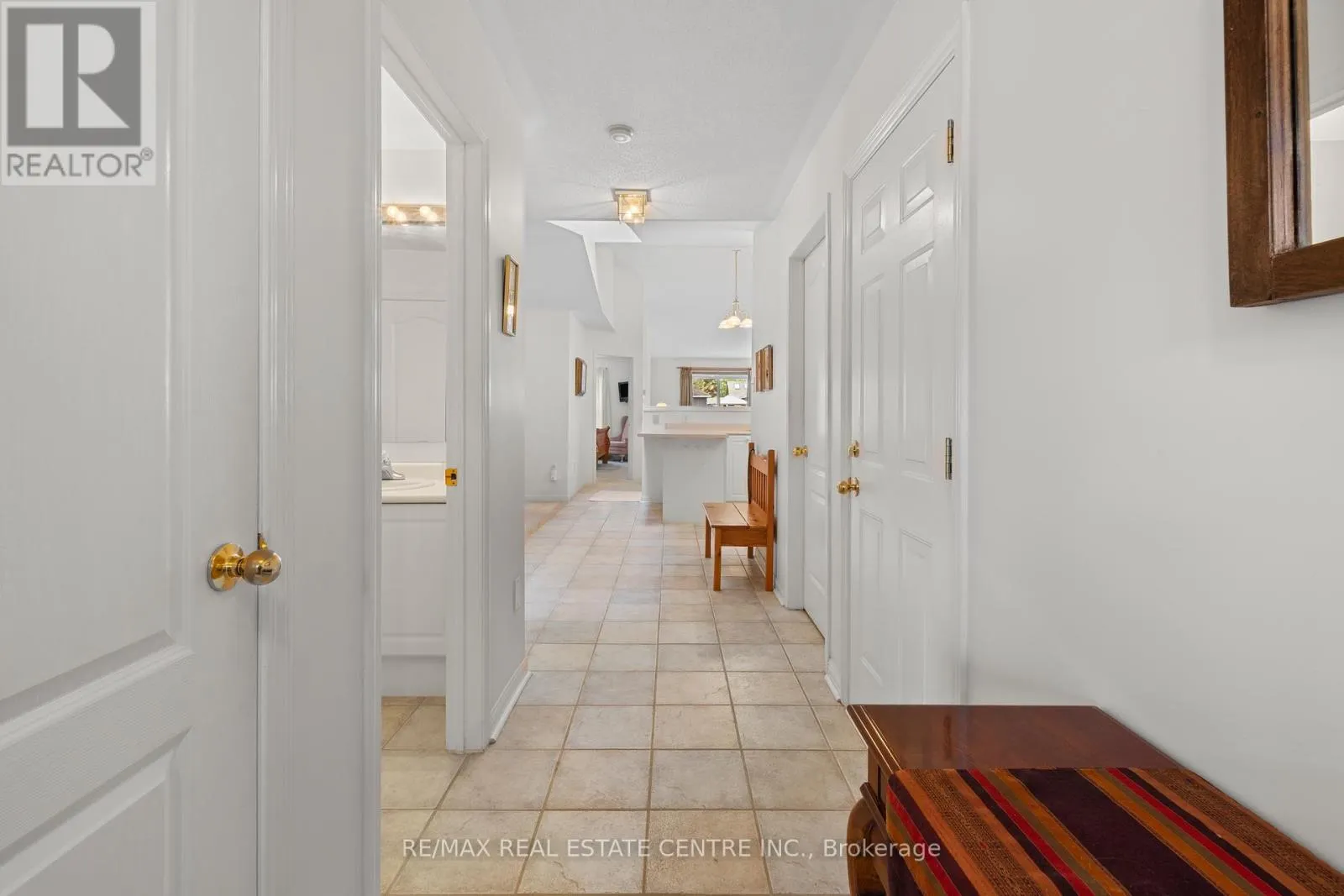 45 ATWOOD AVENUE