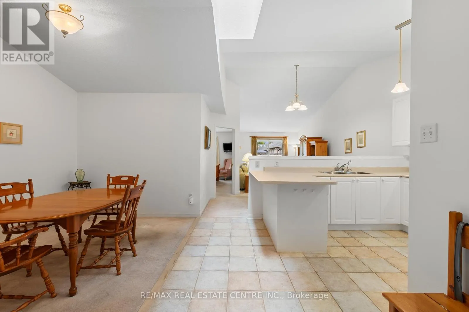 45 ATWOOD AVENUE