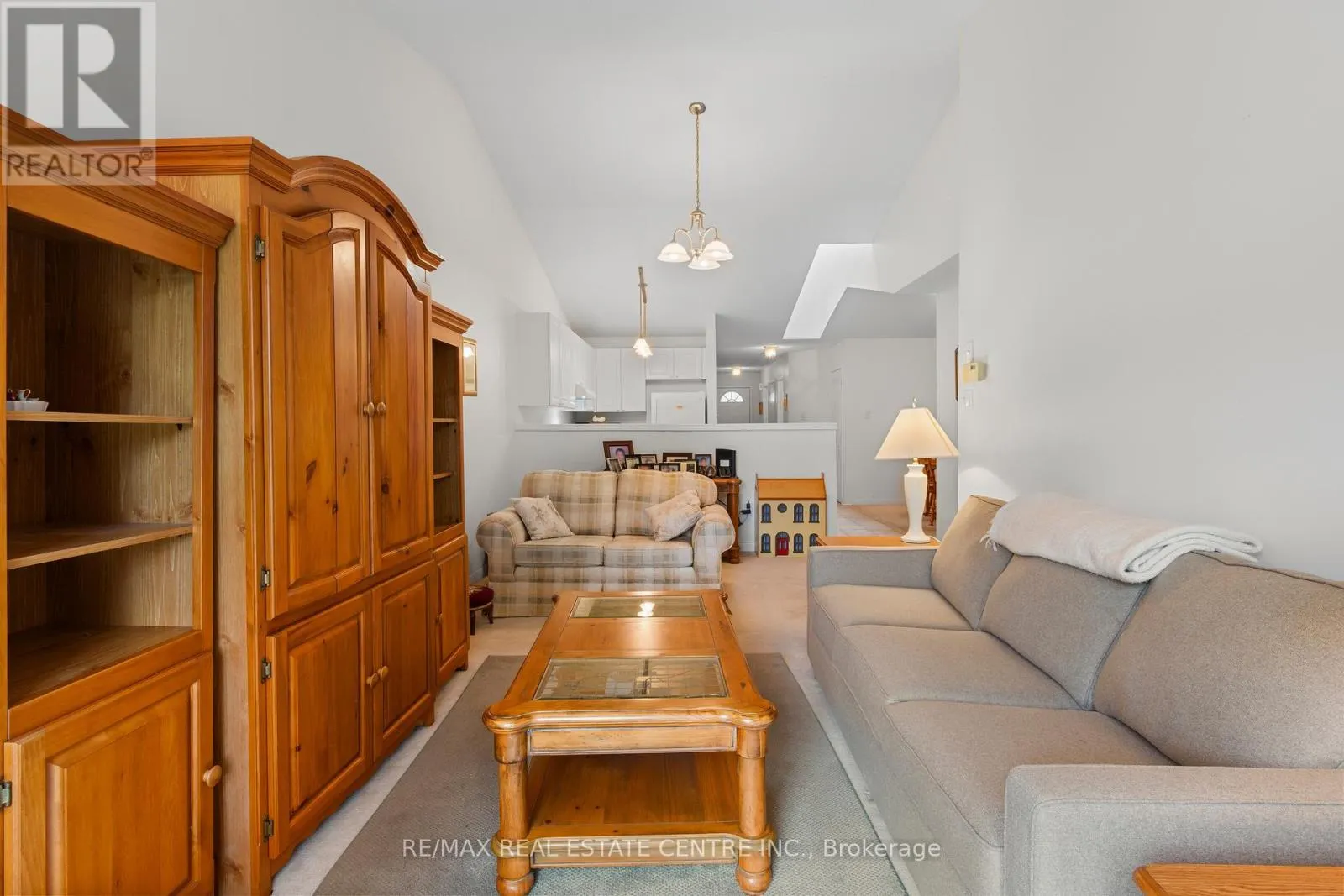 45 ATWOOD AVENUE