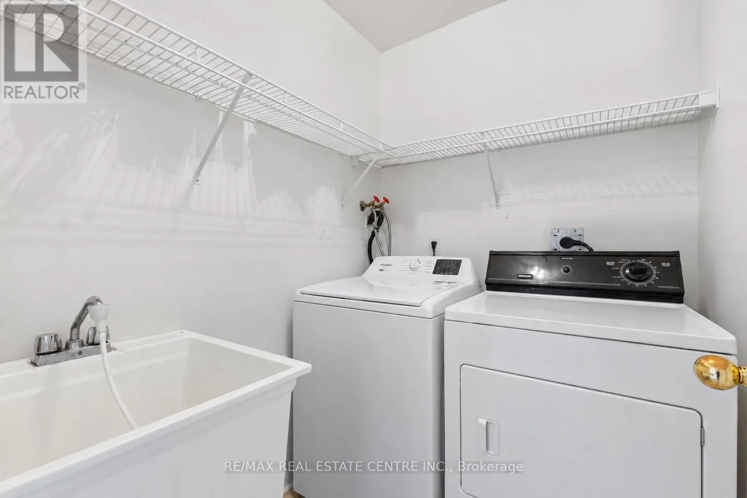 45 ATWOOD AVENUE