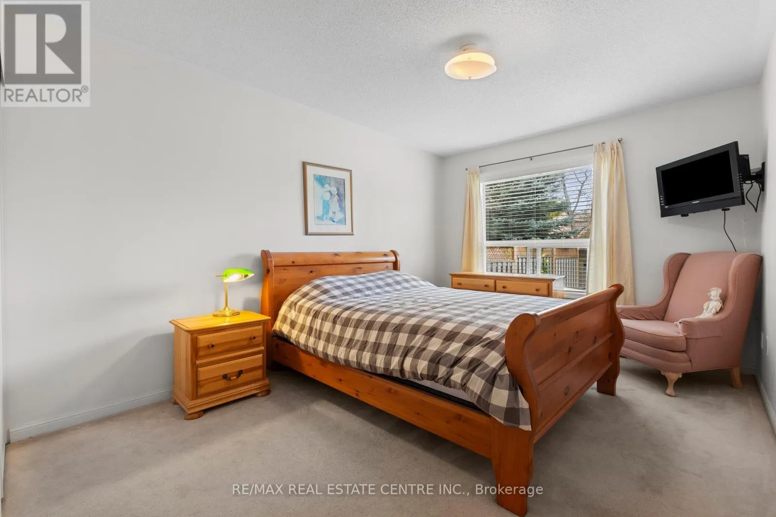 45 ATWOOD AVENUE