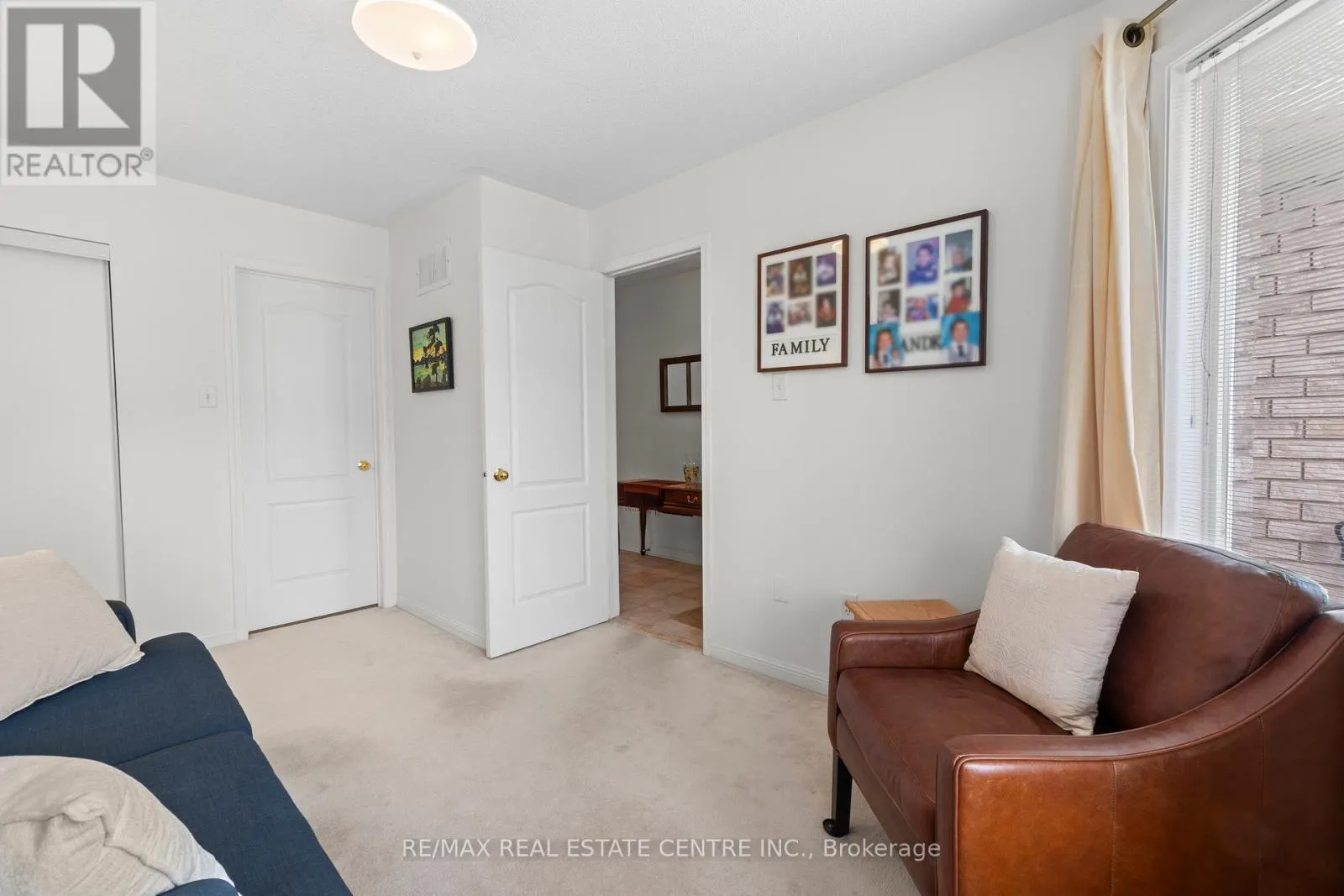 45 ATWOOD AVENUE