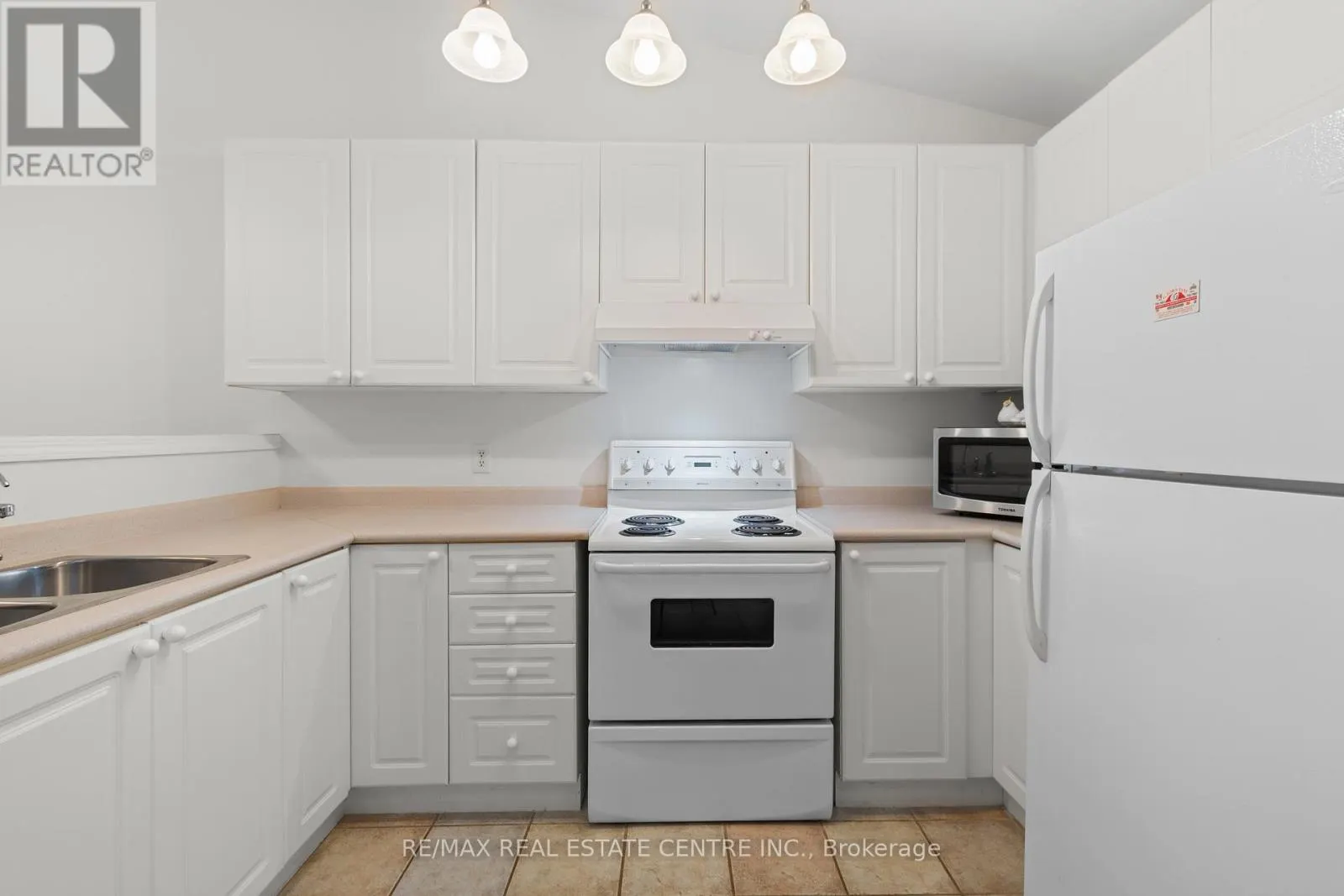 45 ATWOOD AVENUE