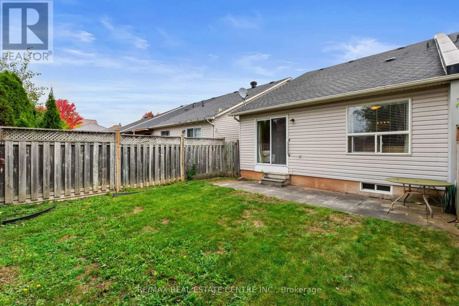 45 ATWOOD AVENUE