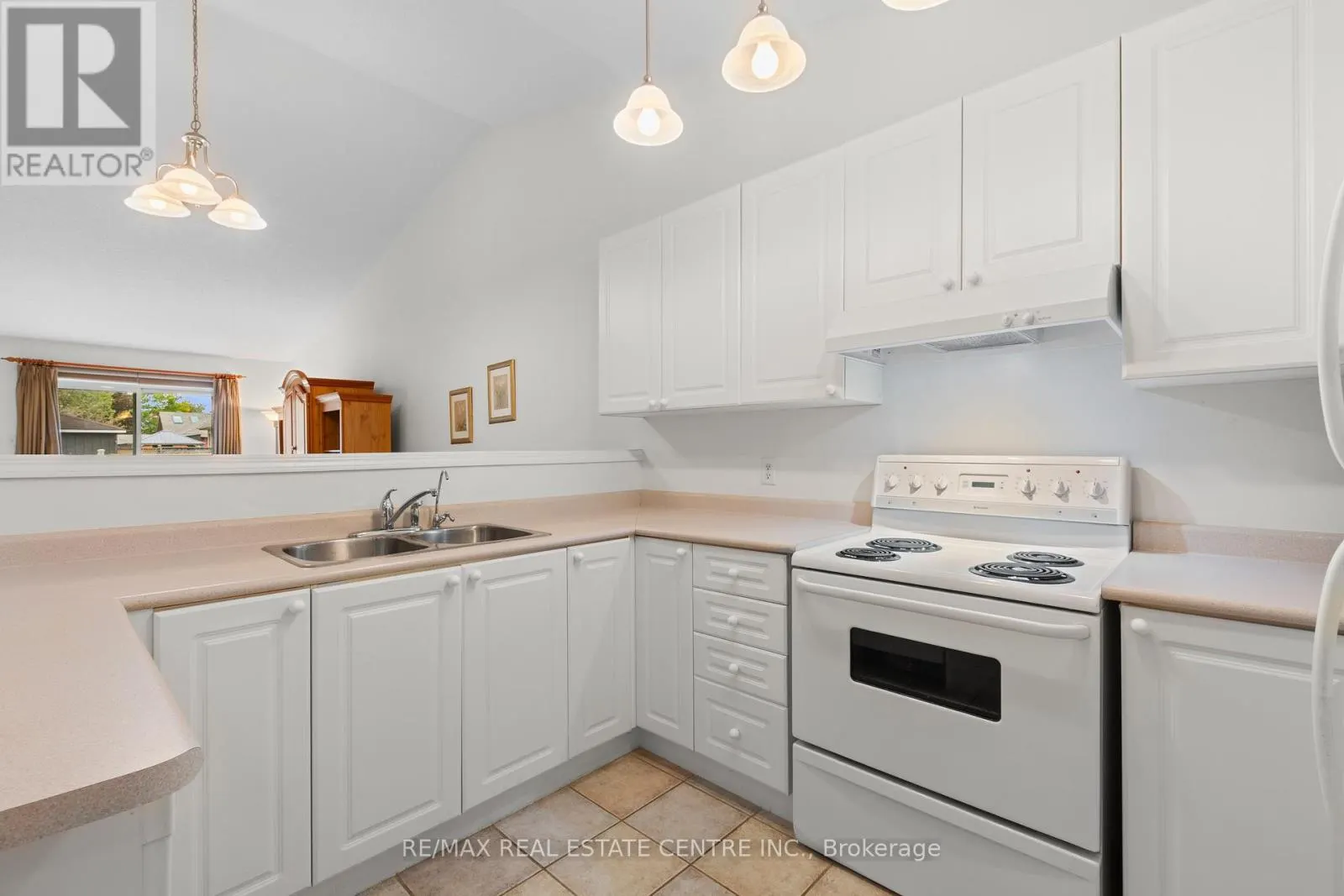 45 ATWOOD AVENUE