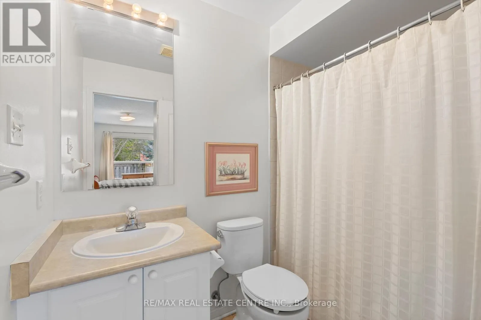 45 ATWOOD AVENUE