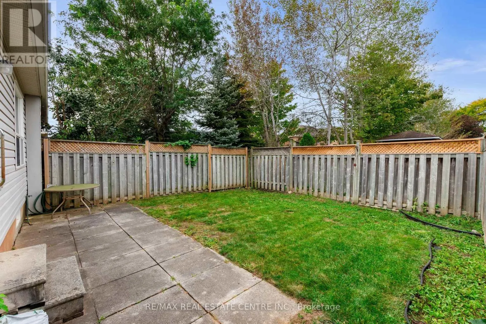 45 ATWOOD AVENUE