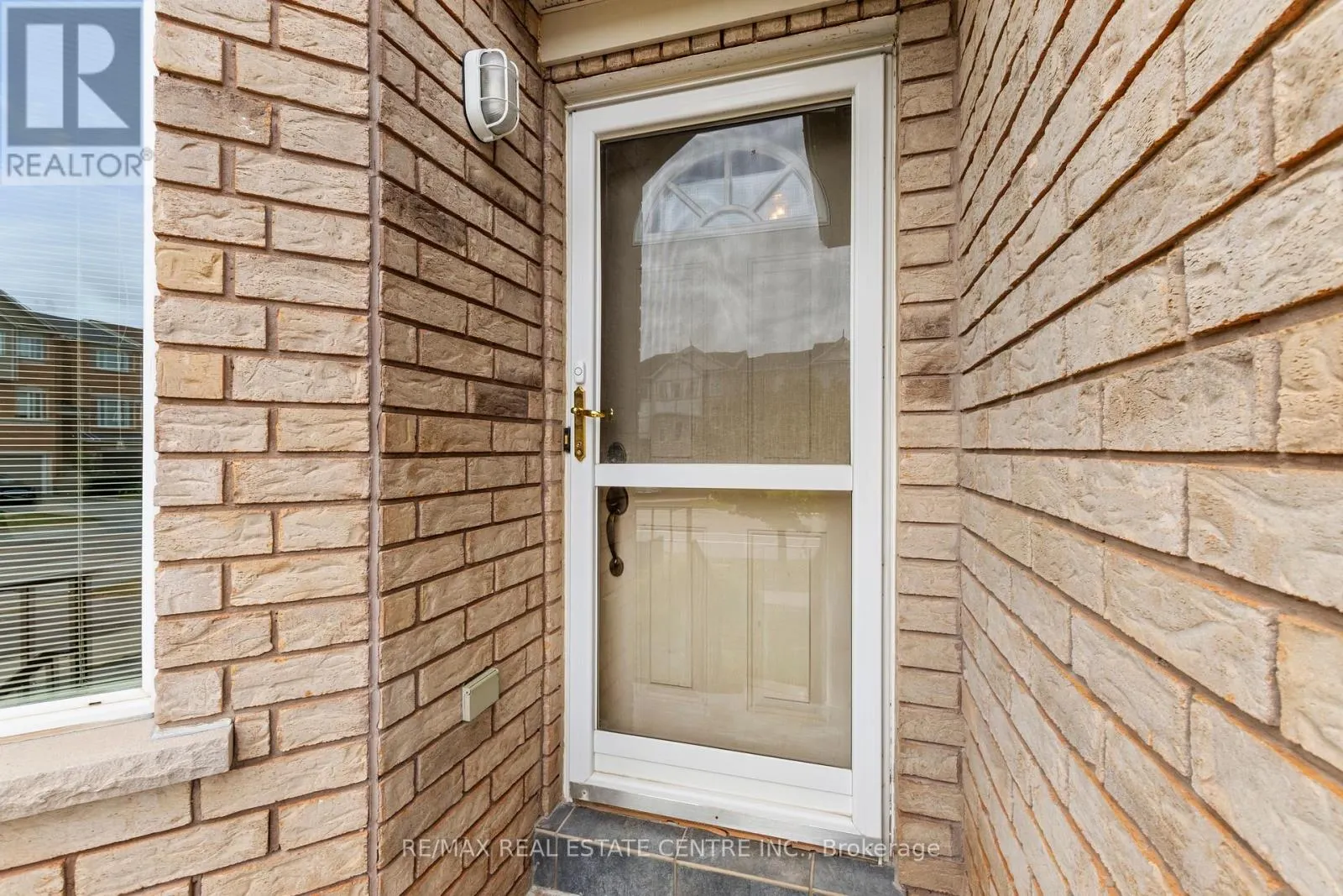 45 ATWOOD AVENUE