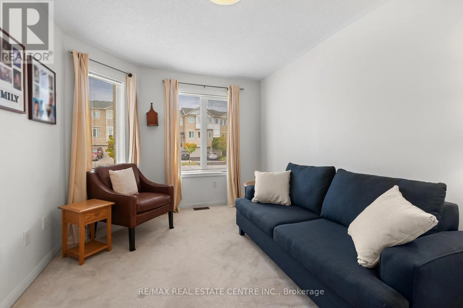 45 ATWOOD AVENUE