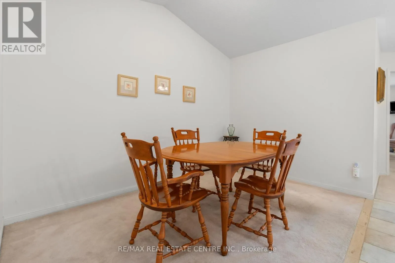 45 ATWOOD AVENUE