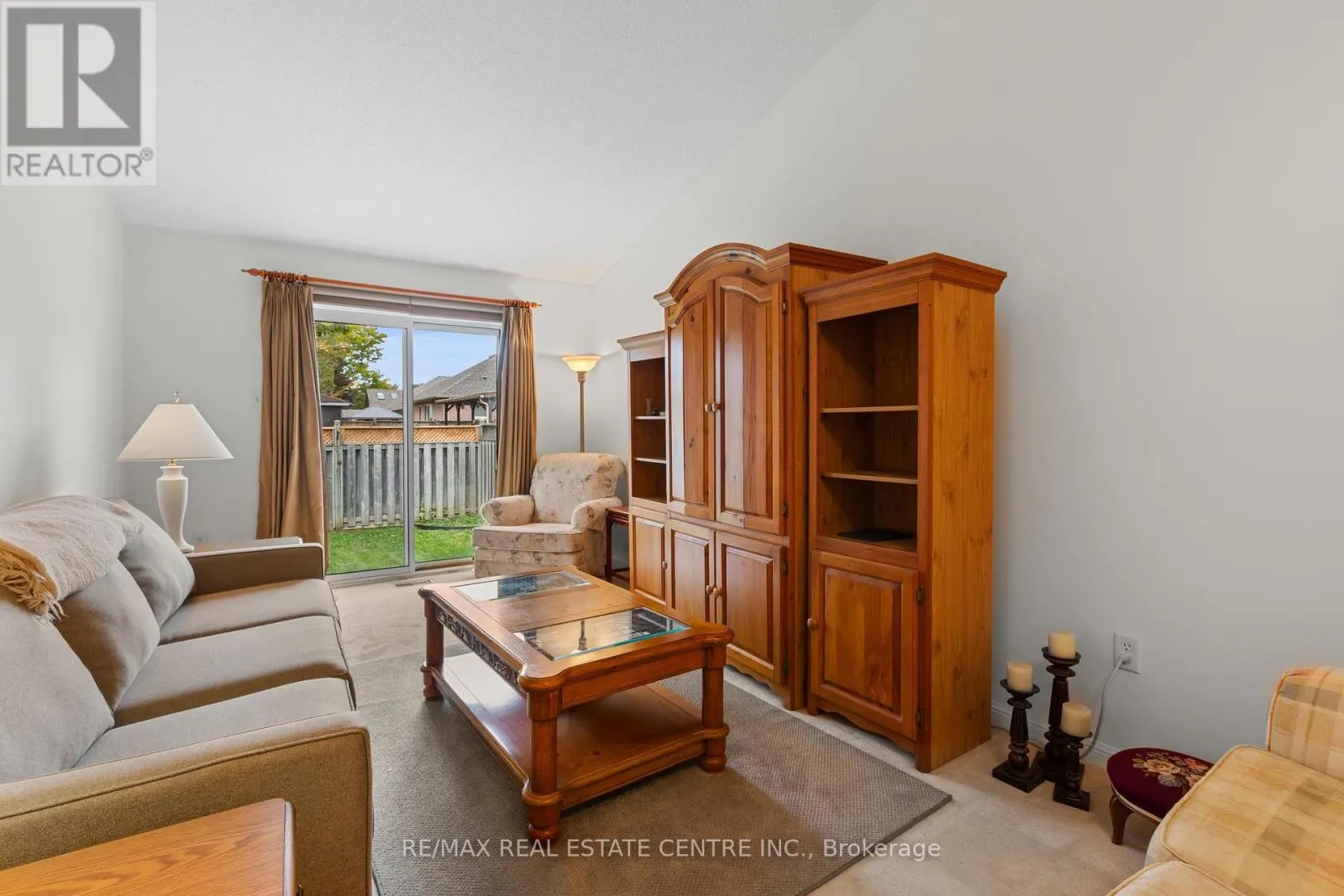 45 ATWOOD AVENUE
