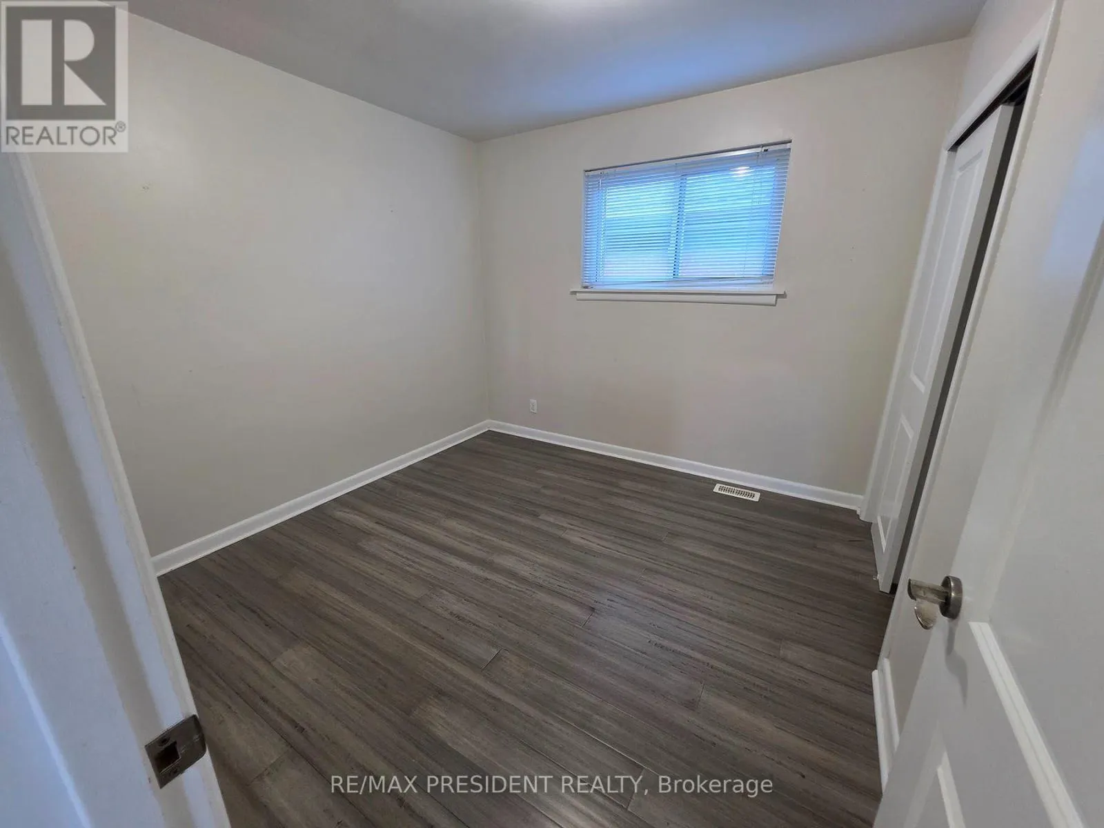 (UPPER) - 2280 MOUNTAINSIDE DRIVE