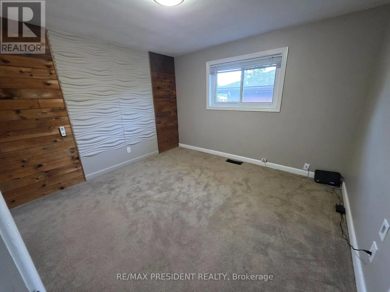 (UPPER) - 2280 MOUNTAINSIDE DRIVE