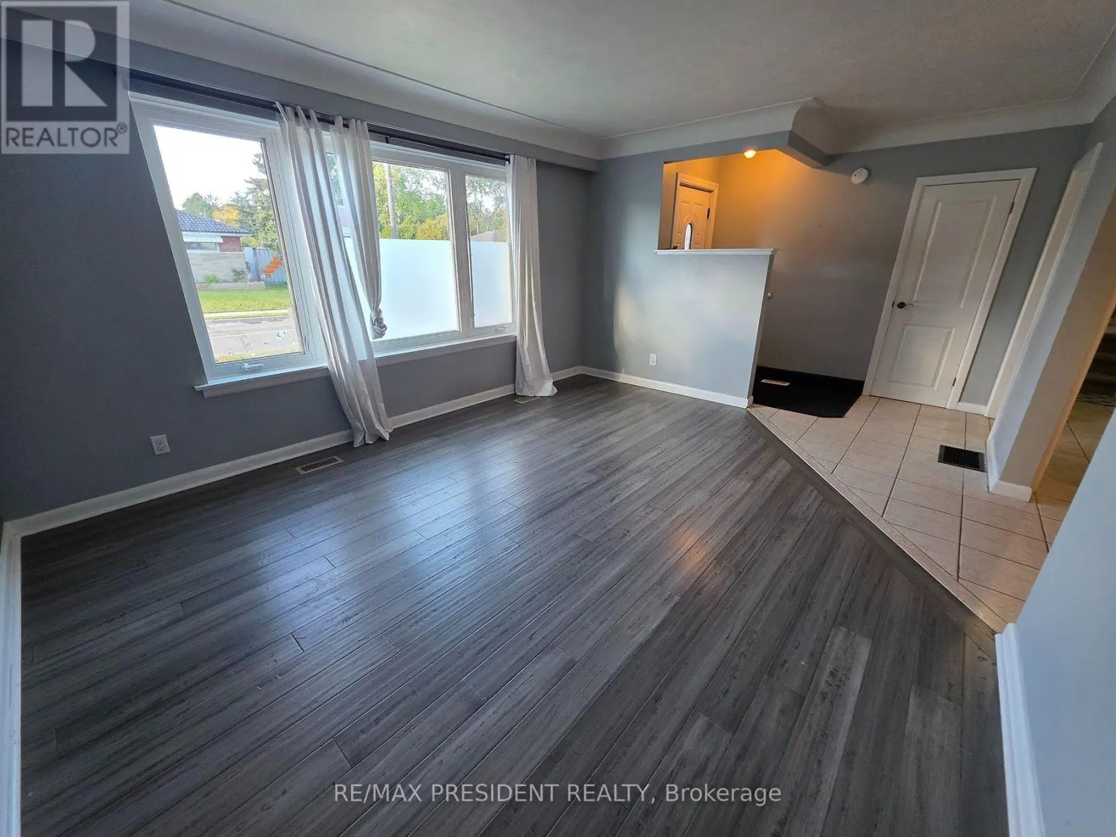 (UPPER) - 2280 MOUNTAINSIDE DRIVE