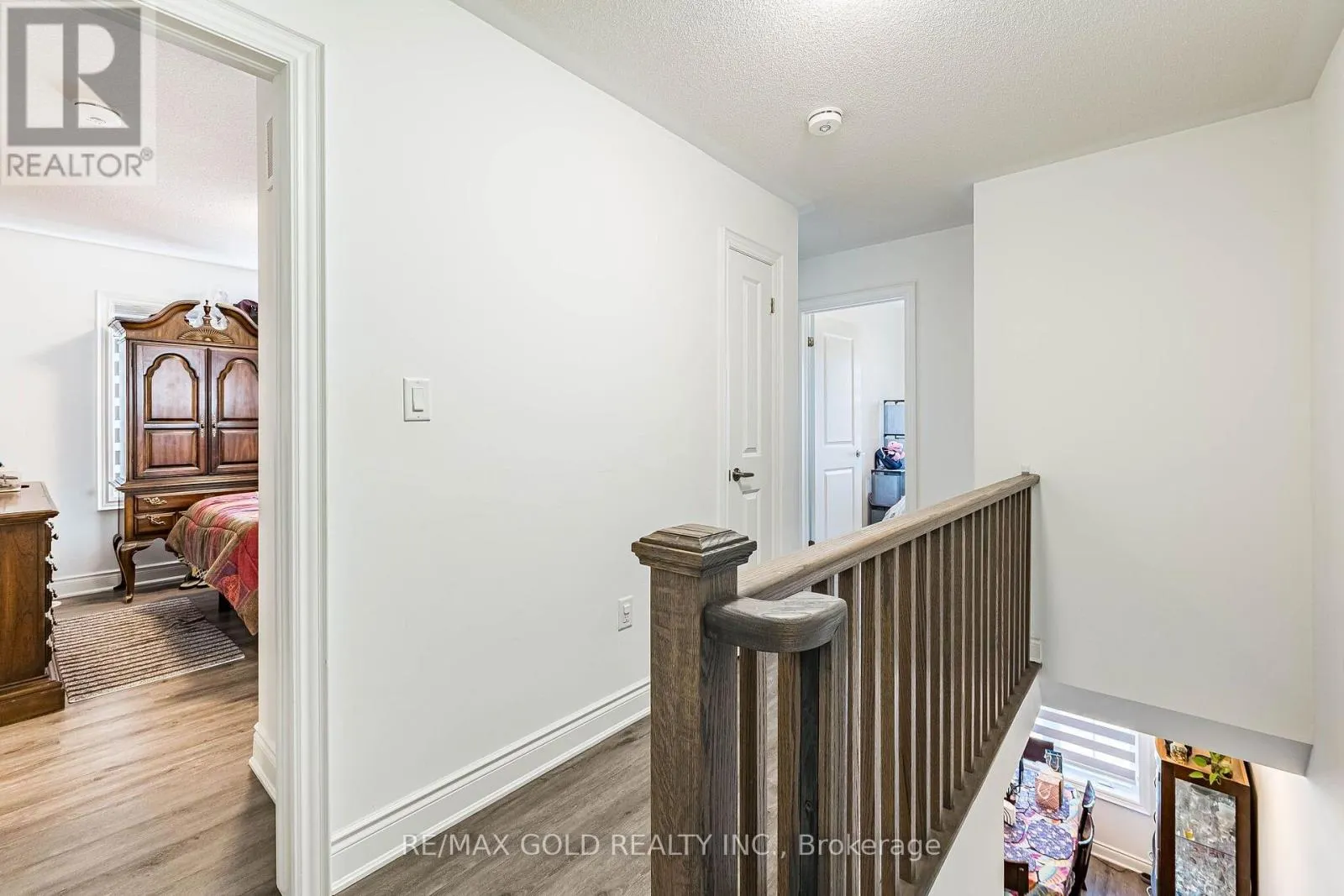 13 KEPPEL CIRCLE