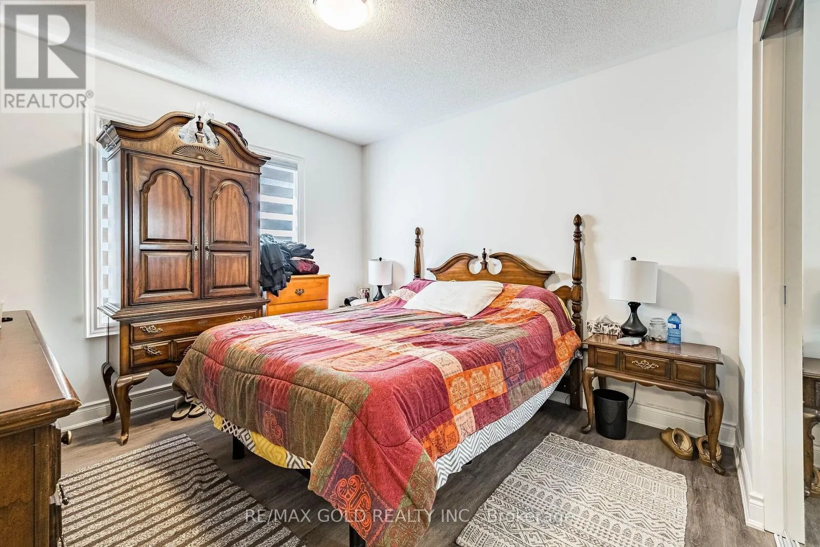 13 KEPPEL CIRCLE