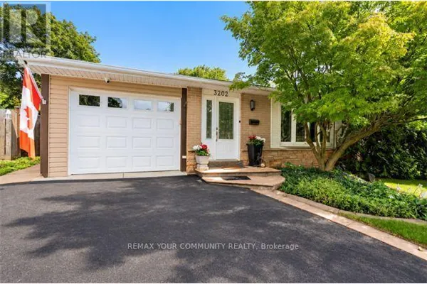3202 CENTENNIAL DRIVE E